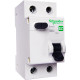 Дифференциальные автоматы Schneider Electric EASY9